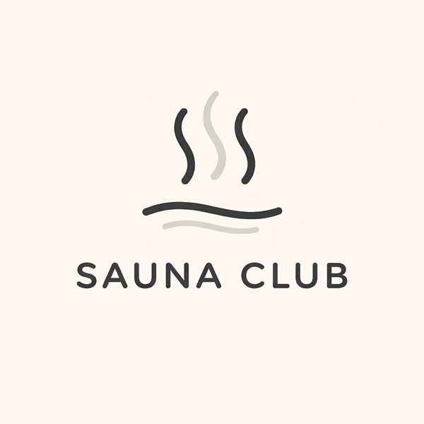 SAUNA CLUB